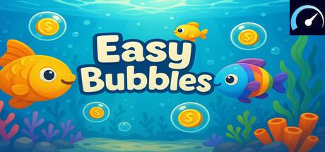 Easy Bubbles tile