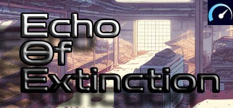 Echo of Extinction tile