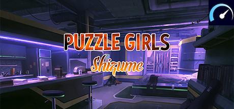 Echo Tokyo: Mana Defence Force tile