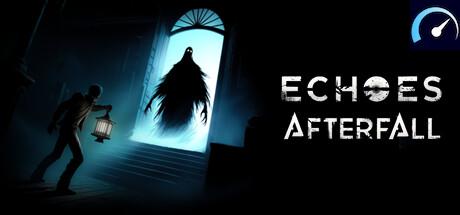 Echoes Afterfall tile