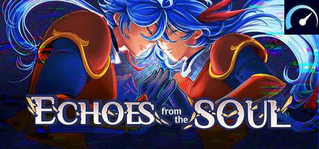 Echoes From The Soul tile
