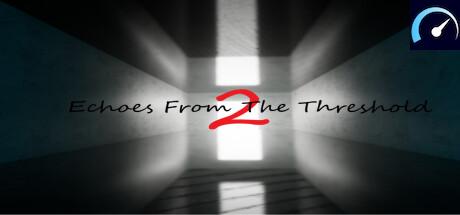 Echoes From The Threshold 2 tile