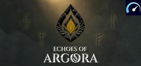 Echoes of Argora tile