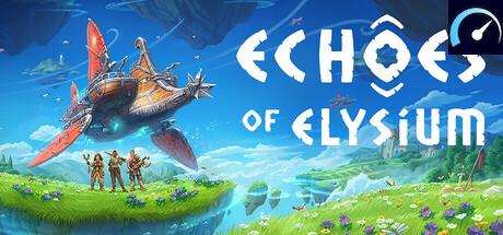 Echoes of Elysium tile