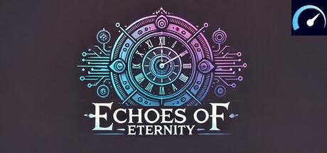 Echoes of Eternity tile