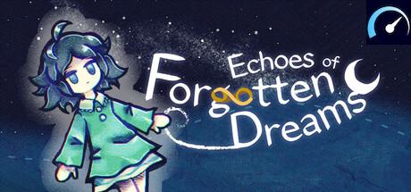 Echoes of Forgotten Dreams tile
