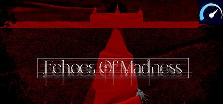 Echoes of Madness tile