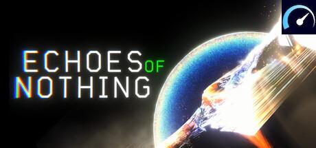 Echoes of Nothing tile