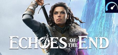 Echoes of the End tile