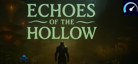 Echoes of the Hollow tile