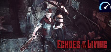 Echoes of the Living tile