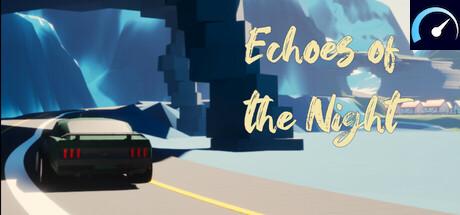 Echoes of the Night tile
