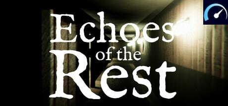 Echoes of the Rest tile