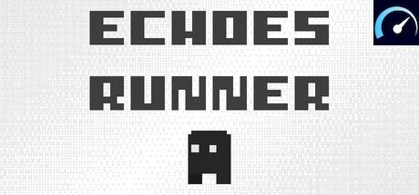 Echoes Runner tile