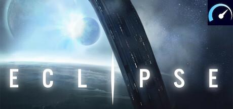 Eclipse - 2nd Dawn for the Galaxy tile