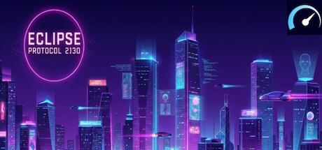 Eclipse Protocol 2130 tile