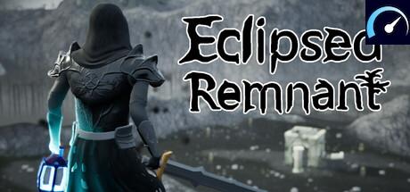 Eclipsed Remnant tile