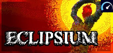 Eclipsium tile