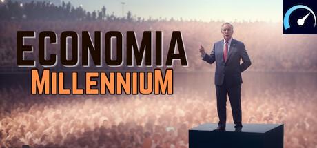 Economia: Millennium tile