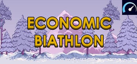 Economic Biathlon tile