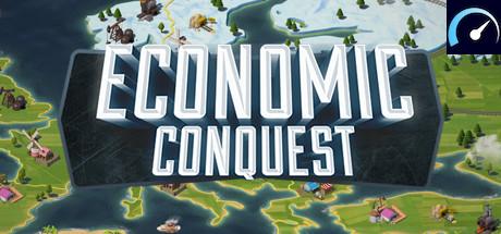 Economic Conquest tile
