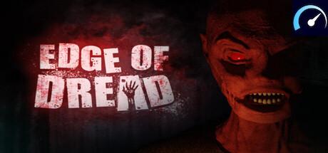 Edge Of Dread tile