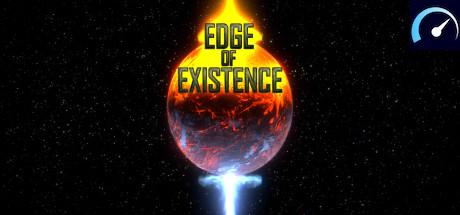 Edge Of Existence tile