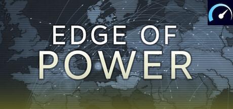 Edge of Power tile
