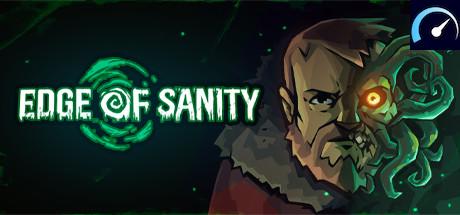 Edge of Sanity tile
