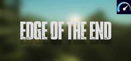 Edge Of The End tile