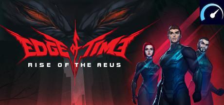 Edge of Time: Rise of the Aeus tile