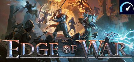 Edge of War tile