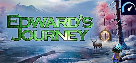 Edward's Journey tile