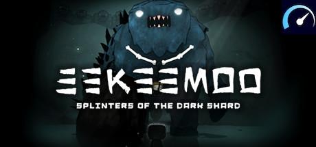 Eekeemoo - Splinters of the Dark Shard tile