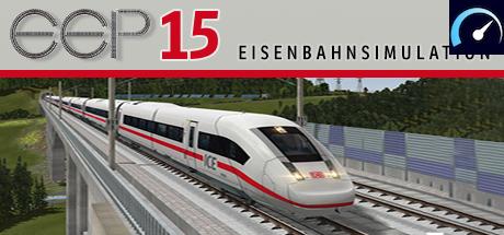 EEP 15 tile