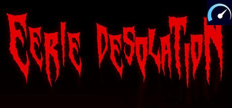 Eerie Desolation tile