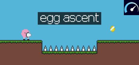 Egg Ascent tile
