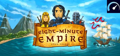 Eight-Minute Empire tile