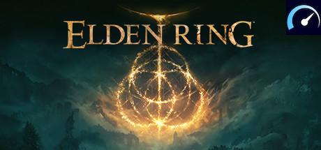 Elden Ring requirements
