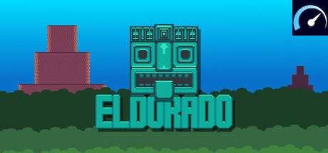 ElDorado tile