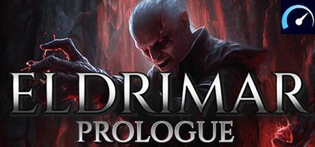 ELDRIMAR: Prologue tile