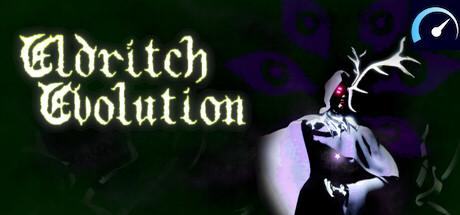 Eldritch Evolution tile