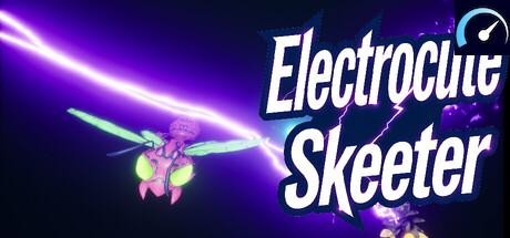 Electrocute Skeeter tile