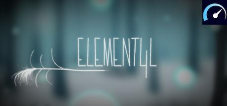 Element4l tile