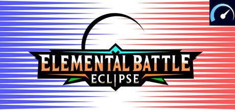 Elemental Battle: Eclipse tile