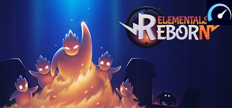 Elementals Reborn tile
