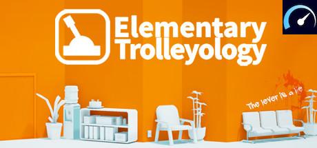 Elementary Trolleyology tile