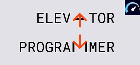 Elevator Programmer tile