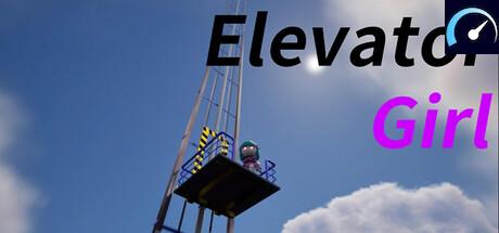ElevatorGirl tile