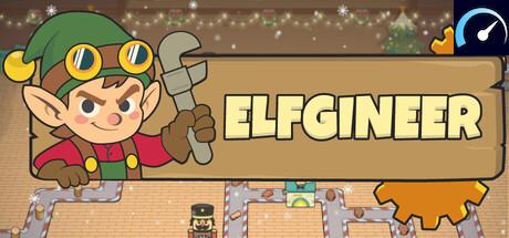 Elfgineer tile